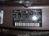 HYUNDAI TUCSON SE KM8JUCAG9EU854762 снимка