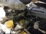SUBARU FORESTER WILDERNESS JF2SKAMC3NH495088 снимка