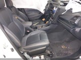 SUBARU FORESTER WILDERNESS JF2SKAMC3NH495088 снимка