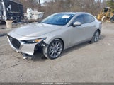 MAZDA MAZDA3 PREFERRED 3MZBPBCLXNM311300 снимка