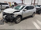 NISSAN ROGUE S/SL/SV 5N1AT2MV8EC764161 photo