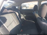 NISSAN ALTIMA 2.5 S 1N4AL3AP0JC223881 fotografie