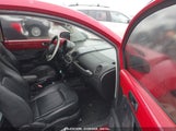 VOLKSWAGEN NEW BEETLE 2.5 3VWRW31C46M409251 снимка
