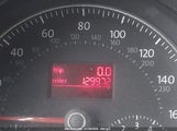 VOLKSWAGEN NEW BEETLE 2.5 3VWRW31C46M409251 снимка
