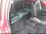 VOLKSWAGEN NEW BEETLE 2.5 3VWRW31C46M409251 снимка