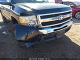 CHEVROLET SILVERADO 1500 LT 3GCRCSE07AG104985 снимка