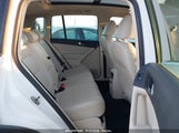 VOLKSWAGEN TIGUAN WOLFSBURG EDITION WVGBV7AX4AW514362 photo