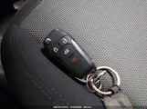 FORD TRANSIT CONNECT XL NM0LS6S26N1517598 photo