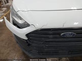 FORD TRANSIT CONNECT XL NM0LS6S26N1517598 photo