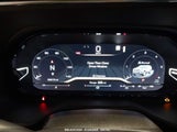 GMC YUKON 2WD DENALI 1GKS1DKL8PR****** снимка