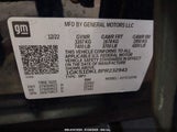 GMC YUKON 2WD DENALI 1GKS1DKL8PR****** снимка