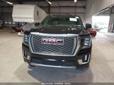 GMC YUKON 2WD DENALI 1GKS1DKL8PR****** снимка