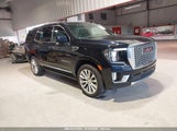 GMC YUKON 2WD DENALI 1GKS1DKL8PR****** снимка