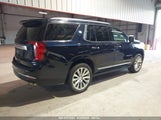 GMC YUKON 2WD DENALI 1GKS1DKL8PR****** снимка