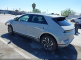 Hyundai Ioniq 5 Limited KM8KR4DE9RU330460 снимка