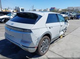Hyundai Ioniq 5 Limited KM8KR4DE9RU330460 снимка