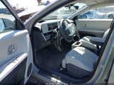 Hyundai Ioniq 5 Limited KM8KR4DE9RU330460 снимка