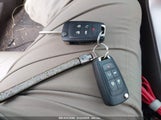 CHEVROLET CRUZE 2LT 1G1PG5S93B7****** снимка