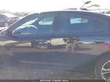 DODGE CHARGER SXT RWD 2C3CDXBG9JH319287 снимка