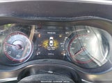 DODGE CHARGER SXT RWD 2C3CDXBG9JH319287 снимка