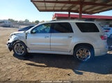 GMC ACADIA DENALI 1GKKRTED7CJ380114 снимка