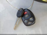 GMC ACADIA DENALI 1GKKRTED7CJ380114 снимка