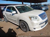 GMC ACADIA DENALI 1GKKRTED7CJ380114 снимка