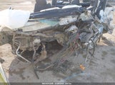 RAM 1500 BIG HORN/LONE STAR 4X4 5'7 BOX 1C6SRFFT4KN892981 снимка
