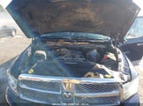 RAM 1500 LARAMIE 1C6RD7NT0CS195962 снимка