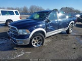 RAM 1500 LARAMIE 1C6RD7NT0CS195962 снимка