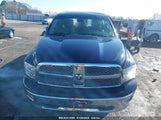 RAM 1500 LARAMIE 1C6RD7NT0CS195962 fotografie