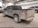GMC CANYON SLE1 1GTDT33E288206757 снимка