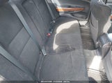 HONDA ACCORD 2.4 EX 1HGCP2F76BA089628 снимка