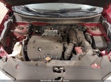 MITSUBISHI OUTLANDER SPORT SE 4A4AR4AU8DE006200 снимка