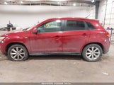 MITSUBISHI OUTLANDER SPORT SE 4A4AR4AU8DE006200 снимка