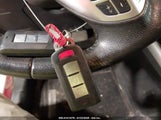MITSUBISHI OUTLANDER SPORT SE 4A4AR4AU8DE006200 снимка