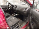 MITSUBISHI OUTLANDER SPORT SE 4A4AR4AU8DE006200 снимка