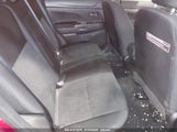 MITSUBISHI OUTLANDER SPORT SE 4A4AR4AU8DE006200 снимка