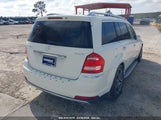 MERCEDES-BENZ GL 450 4MATIC 4JGBF7BE6AA600425 снимка