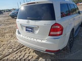 MERCEDES-BENZ GL 450 4MATIC 4JGBF7BE6AA600425 снимка