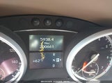 MERCEDES-BENZ GL 450 4MATIC 4JGBF7BE6AA600425 снимка