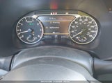 Nissan Altima Sr Vc-Turbo Fwd 1N4AL4CV4LC172504 fotografie
