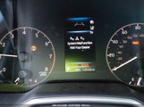 TOYOTA COROLLA SE JTND4MBE9P3211742 снимка