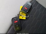 TOYOTA COROLLA SE JTND4MBE9P3211742 снимка