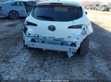 TOYOTA COROLLA SE JTND4MBE9P3211742 снимка