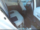 TOYOTA COROLLA SE JTND4MBE9P3211742 снимка
