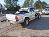 TOYOTA TACOMA PRERUNNER V6 3TMJU62N77M035503 photo