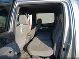 TOYOTA TACOMA PRERUNNER V6 3TMJU62N77M035503 photo
