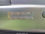 TOYOTA TACOMA PRERUNNER V6 3TMJU62N77M035503 photo