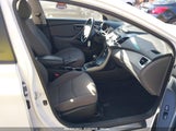 HYUNDAI ELANTRA SPORT KMHDH4AH2GU521130 photo